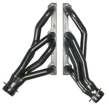 Load image into Gallery viewer, HEDMAN 68609 SBC D-Port Headers - 67-81 Camaro - Shorty