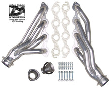 Load image into Gallery viewer, HEDMAN 68610 67-81 Bb Camaro (Shorty)