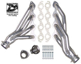 HEDMAN 68610 67-81 Bb Camaro (Shorty)
