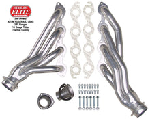 Load image into Gallery viewer, HEDMAN 68618 67-81 BB Camaro Elite Headers
