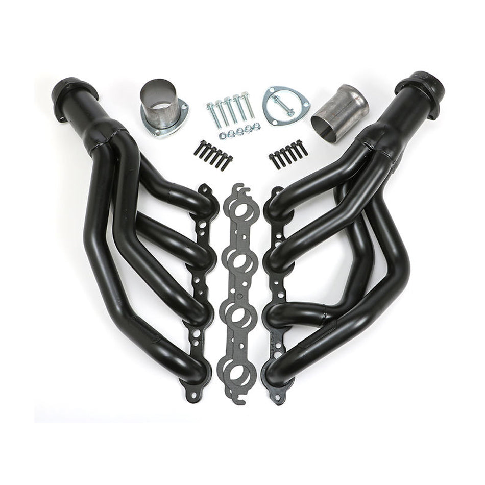 HEDMAN 68710 67-69 Camaro Headers w/LS Engine