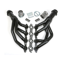 Load image into Gallery viewer, HEDMAN 68710 67-69 Camaro Headers w/LS Engine