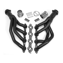 Load image into Gallery viewer, HEDMAN 68713 67-69 Camaro Headers w/LS Engine