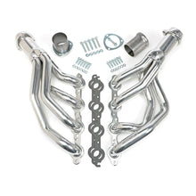 Load image into Gallery viewer, HEDMAN 68716 67-69 Camaro Headers w/LS Engine