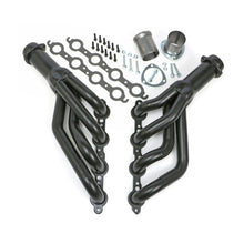 Load image into Gallery viewer, HEDMAN 68720 70-81 Camaro Headers w/LS Engine