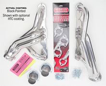 Load image into Gallery viewer, HEDMAN 69010 67-87 GM P/U Header 283-400 Mid Length 1-5/8