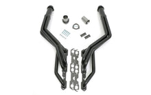Load image into Gallery viewer, HEDMAN 69030 S-10 SBC Swap Header Long Tube Uncoated