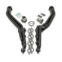 Load image into Gallery viewer, HEDMAN 69050 82-04 GM S10 P/U Headers w/LS Engine