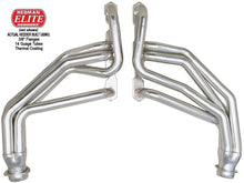 Load image into Gallery viewer, HEDMAN 69088 Elite Headers - GM Truck w/SBC