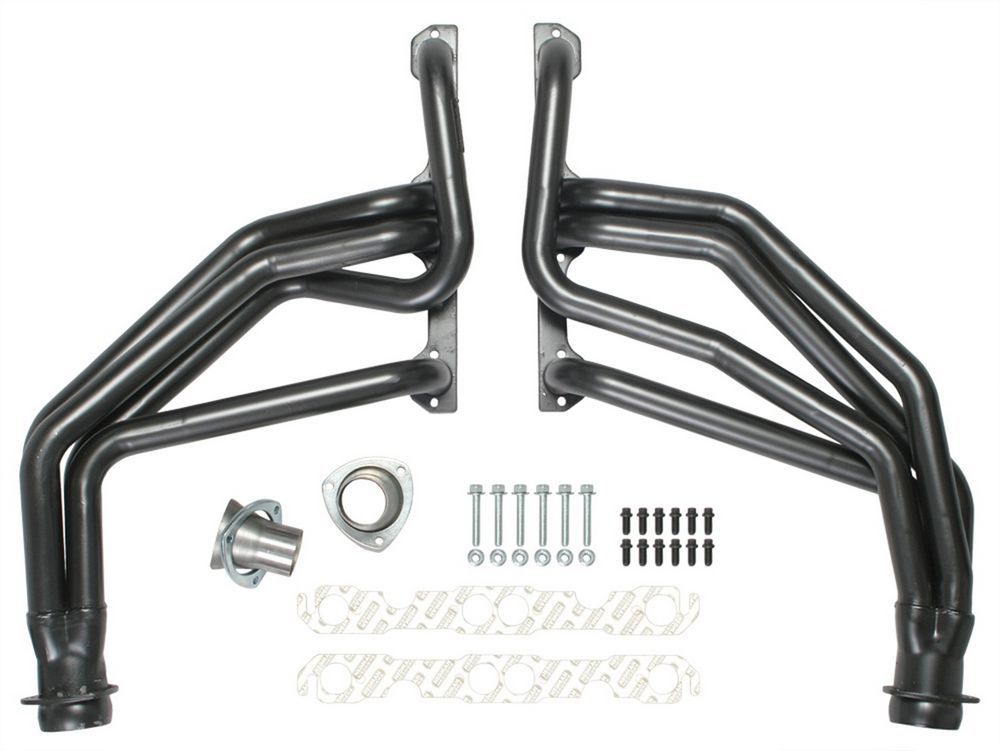 HEDMAN 69090 67-86 2wd & 82-86 4wd P/
