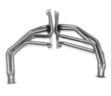 Load image into Gallery viewer, HEDMAN 69092 SBC Headers - 67-81 Truck