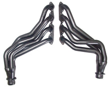 Load image into Gallery viewer, HEDMAN 69130 68-87 BBC Truck Headers