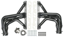 Load image into Gallery viewer, HEDMAN 69230 67-81 4wd Sb Pick Up