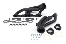Load image into Gallery viewer, HEDMAN 69560 82-04 GM S-10 Header 283-400 Mid Length 1-3/4