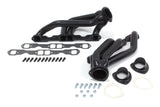 HEDMAN 69560 82-04 GM S-10 Header 283-400 Mid Length 1-3/4