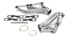 Load image into Gallery viewer, HEDMAN 69566 82-04 GM S-10 Header 283-400 Mid Length 1-3/4