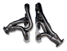 Load image into Gallery viewer, HEDMAN 69670 72-86 Jeep CJ W/SBC Swap Header