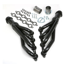 Load image into Gallery viewer, HEDMAN 69710 67-87 Chevy C10 Headers w/LS Engine