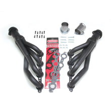 Load image into Gallery viewer, HEDMAN 69713 67-87 Chevy C10 Headers w/LS Engine