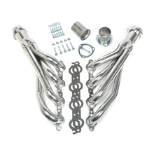 Load image into Gallery viewer, HEDMAN 69716 67-87 Chevy C10 Headers w/LS Engine