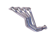 Load image into Gallery viewer, HEDMAN 69820 68-87 BBC 1/2 Ton P/U Elite Headers