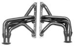 HEDMAN 69830 Elite Headers - GM Truck w/SBC