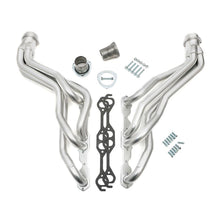 Load image into Gallery viewer, HEDMAN 69840 Elite Headers - 88-95 GM Truck w/SBC
