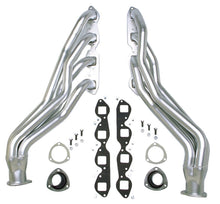 Load image into Gallery viewer, HEDMAN 69850 Elite Headers - 88-95 GM Truck w/BBC