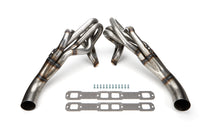 Load image into Gallery viewer, HEDMAN 75161 67-76 Dodge 383-440 Headers 2in Tubes