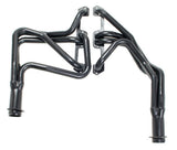 HEDMAN 78050 66-77 Sb Charger/Coronet