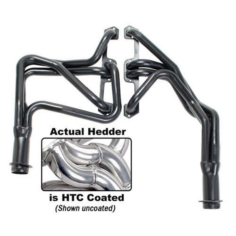 HEDMAN 78056 66-77 Sb Charger/Coronet