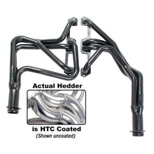 Load image into Gallery viewer, HEDMAN 78056 66-77 Sb Charger/Coronet
