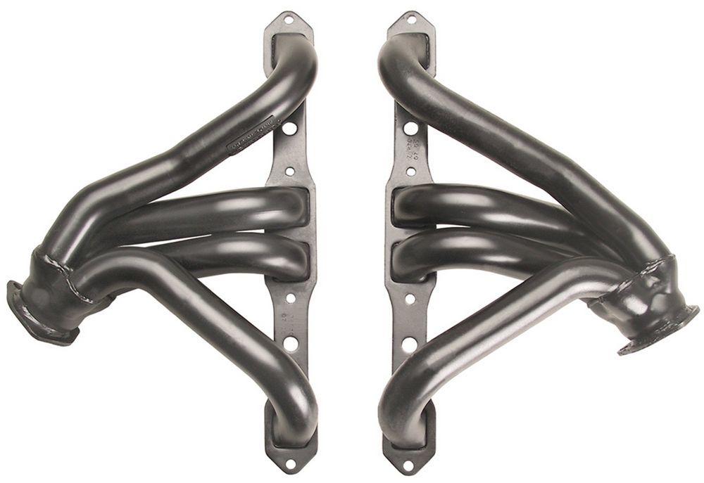 HEDMAN 78070 62-74 BBM Headers - B & E Bodies