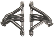 Load image into Gallery viewer, HEDMAN 78070 62-74 BBM Headers - B &amp; E Bodies