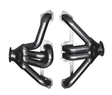 Load image into Gallery viewer, HEDMAN 78500 SBM Block Hugger Headers