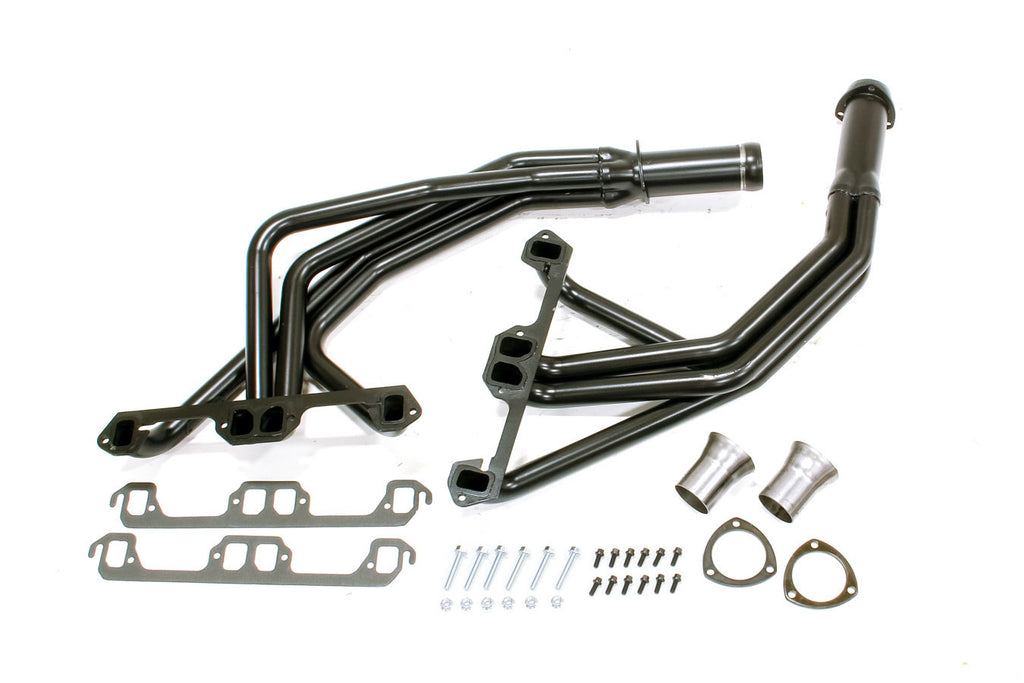 HEDMAN 79010 67-77 Sb Dodge Pu/Motorh