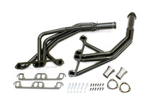 Load image into Gallery viewer, HEDMAN 79010 67-77 Sb Dodge Pu/Motorh