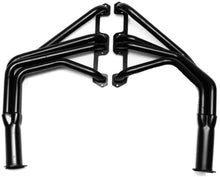 Load image into Gallery viewer, HEDMAN 79080 72-88 2wd Sb Dodge P/U