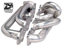 Load image into Gallery viewer, HEDMAN 79580 Headers - Dodge 5.7L Hemi Truck