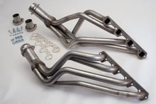 Load image into Gallery viewer, HEDMAN 82300 SBF Mustang Header