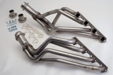 HEDMAN 82300 SBF Mustang Header