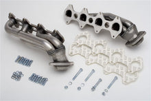 Load image into Gallery viewer, HEDMAN 82630 S/S Headers - 04-08 Ford P/U 3V V8