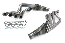 Load image into Gallery viewer, HEDMAN 85620 79-93 Mustang 351c 4bbl