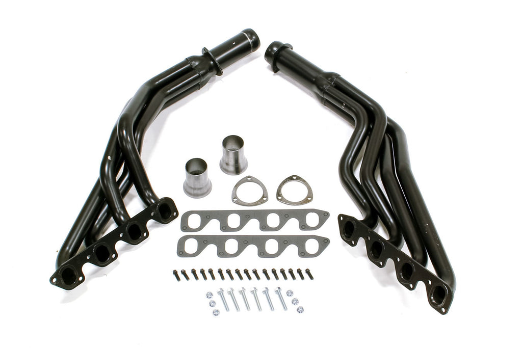 HEDMAN 88220 71-73 Mustang 2v&4v 351c