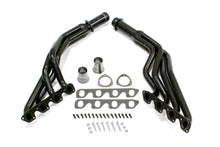 Load image into Gallery viewer, HEDMAN 88220 71-73 Mustang 2v&amp;4v 351c