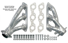 Load image into Gallery viewer, HEDMAN 88290 Headers - 99-01 Mustang w/V6