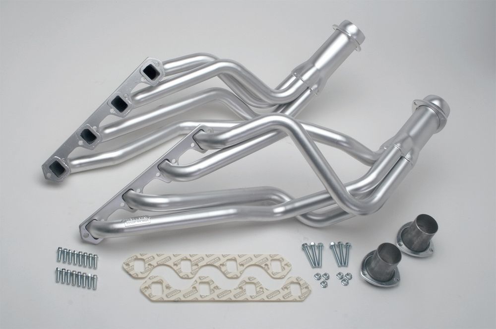 HEDMAN 88308 66-73 SB Fairlane Elite Headers