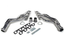 Load image into Gallery viewer, HEDMAN 88326 70-73 Mustang 351 Long Tube Headers