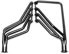 Load image into Gallery viewer, HEDMAN 88350 74-78 Mustang 302w