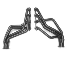 Load image into Gallery viewer, HEDMAN 88360 79-86 Mustang 255-302
